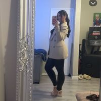 xx_casey1xx