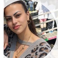 emma_iacob6