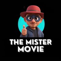 the_mister_movie