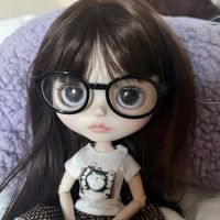 moonluxleaf