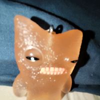 tv_head3334