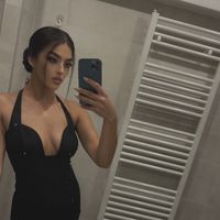 marinadaniela24