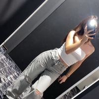 dianapopa_14