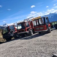 gregor_m07
