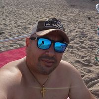 hectorlacruz4