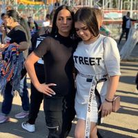 monalysafrancisca19