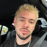 original sound - soygori