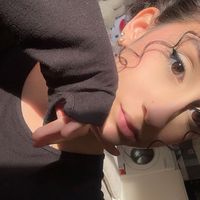 fedw4_