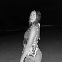 original sound - rociioqa_