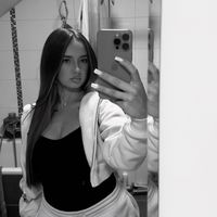 icx_leonie20