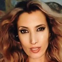 sorayasapeca.official