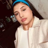 irene_jimenezz25