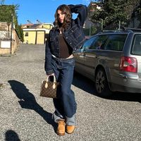 suono originale