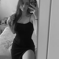 wiesnerovaa_