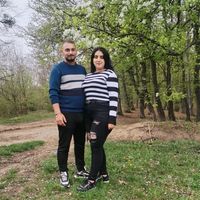 paula.cosmin