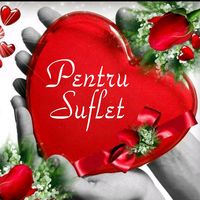 sunet original - Love&Hris