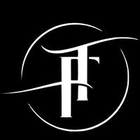 flashtextile
