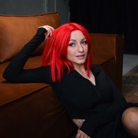 lexy__699