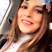 eylem0606