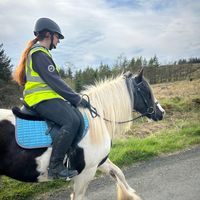 leanne9_07