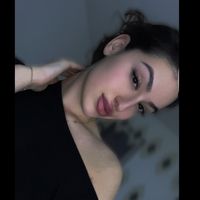 alexa_ale18