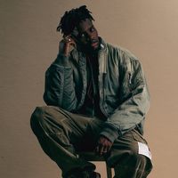 soulfulvictor