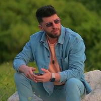 djmadikfans