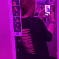 ella_igxo