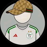 son original