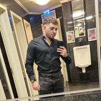 voineeaandrei