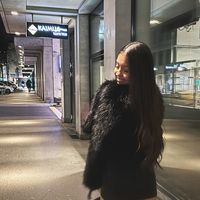 mln_zhh