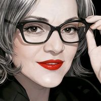sofia_koumi_cyprus