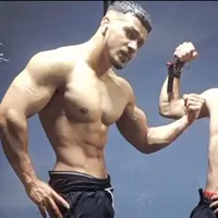 original sound - mohammdezzryani