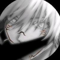 onizawadan
