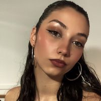 luciagomezro