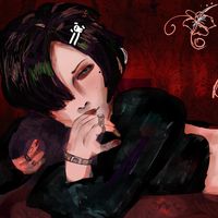 doyi.draws