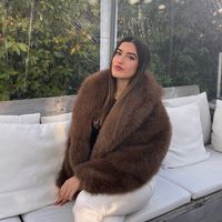 angelicapiliaa