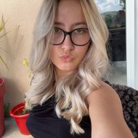 louenaoger