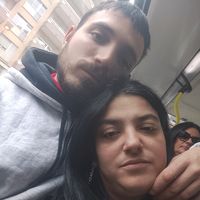giorgiaeluca1
