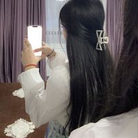 bya_bianca_24