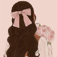 user.angel110
