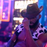 darielcoco0