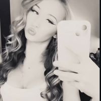 luvsimq