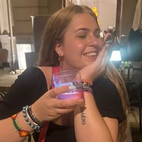 eleeucciaaaa