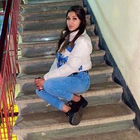 ceraselaely3