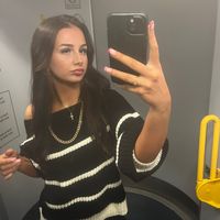 taylordowx