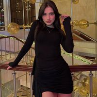 maria.raftu