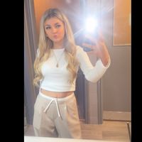 essmejade24