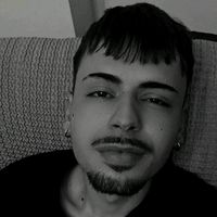_.ilias_teodos._