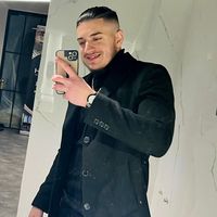 vasil_petrov5